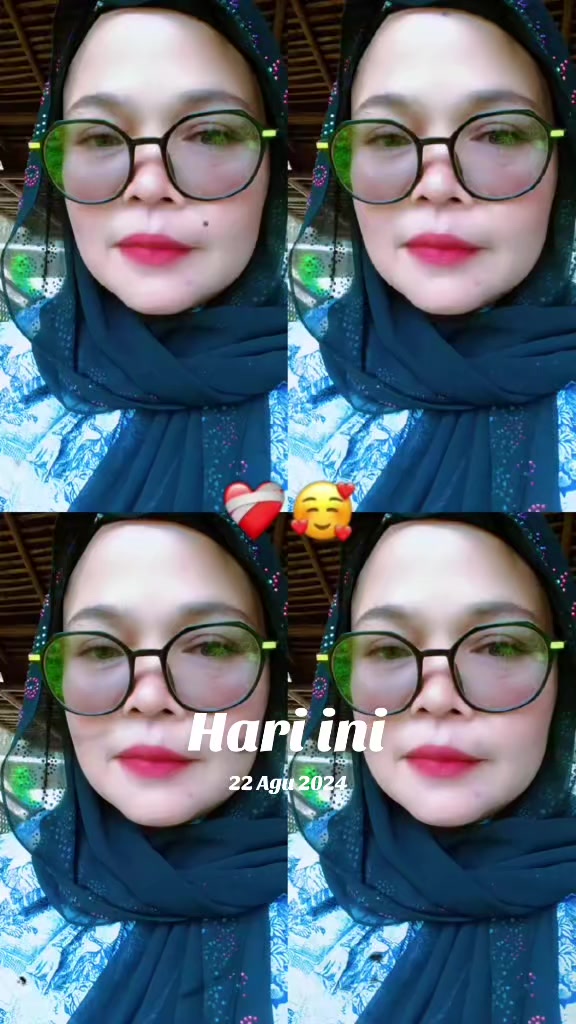 @oma Naura🌹🫶🌹
