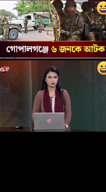 @mshosen07