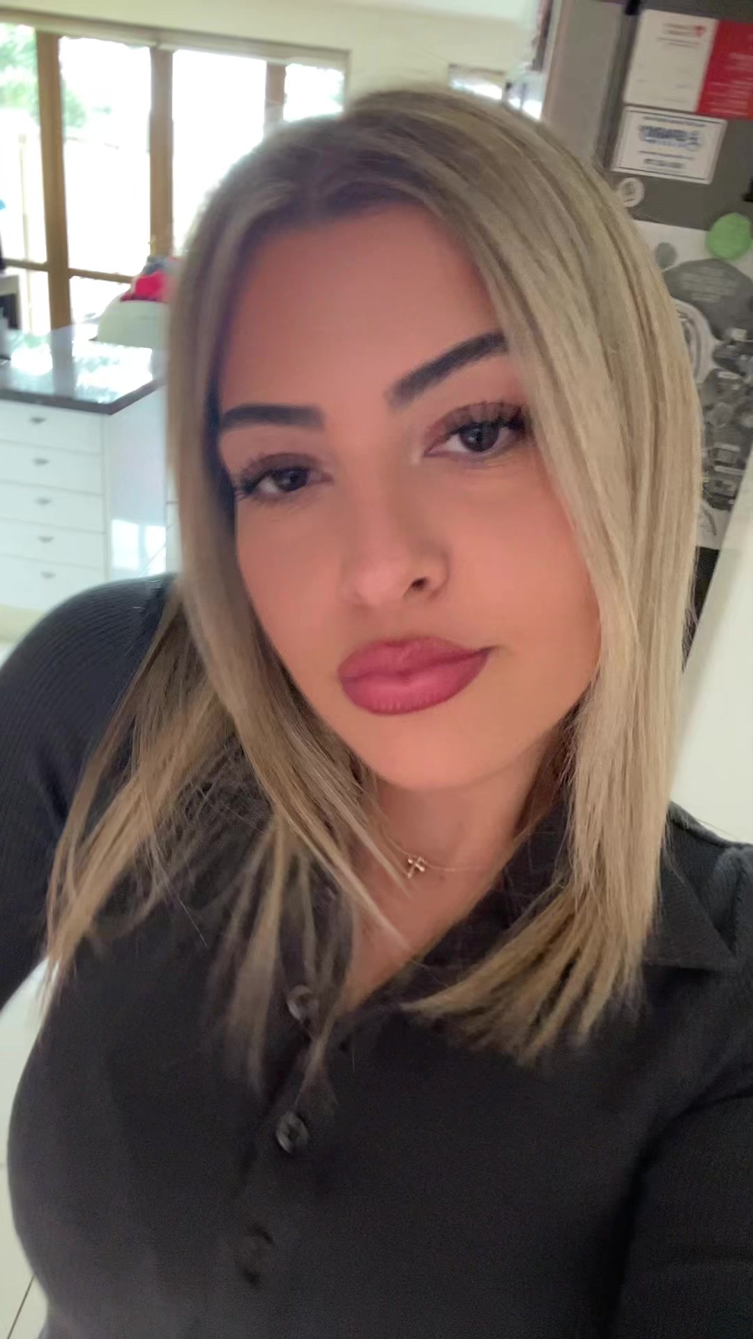 @kalatzis❤️&zwj;🔥