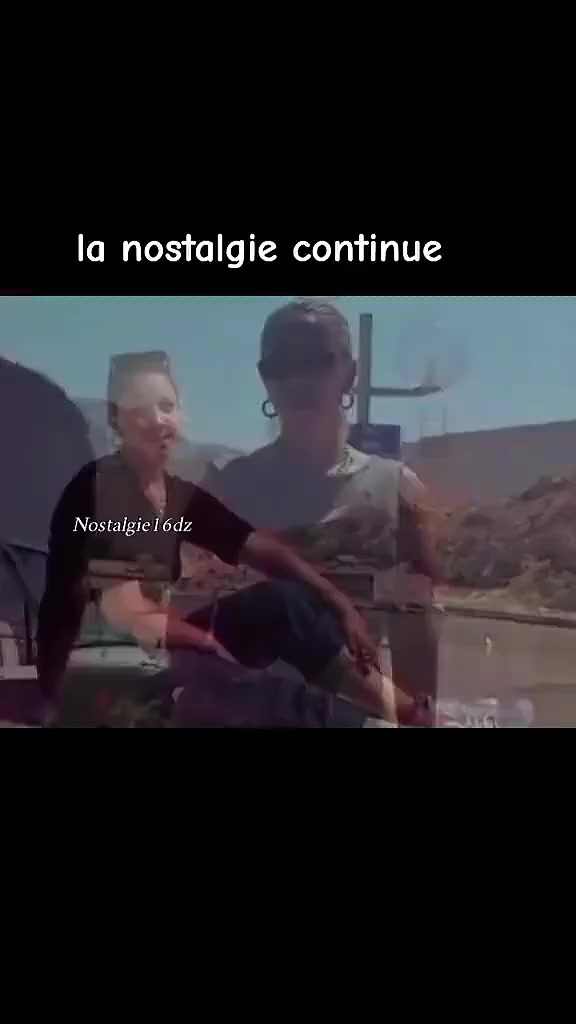 @๐ณโ๐ดโ๐ธโ๐นโ๐ฆโ๐ฑโ๐ฌโ๐ฎโ๐ชโ๏ธ