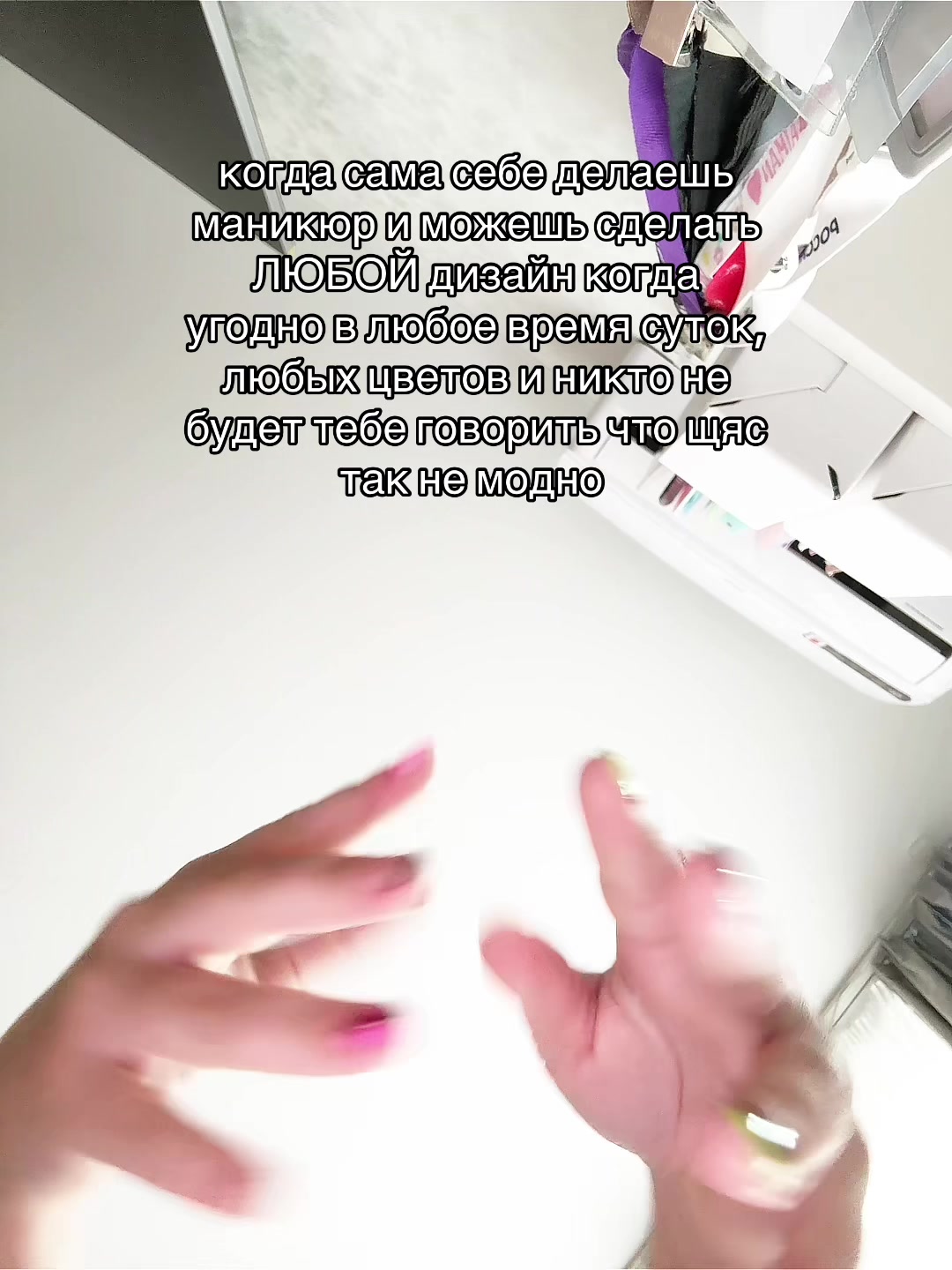 @kkkkaiman