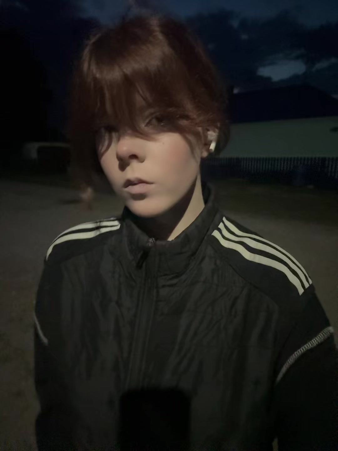 @свет