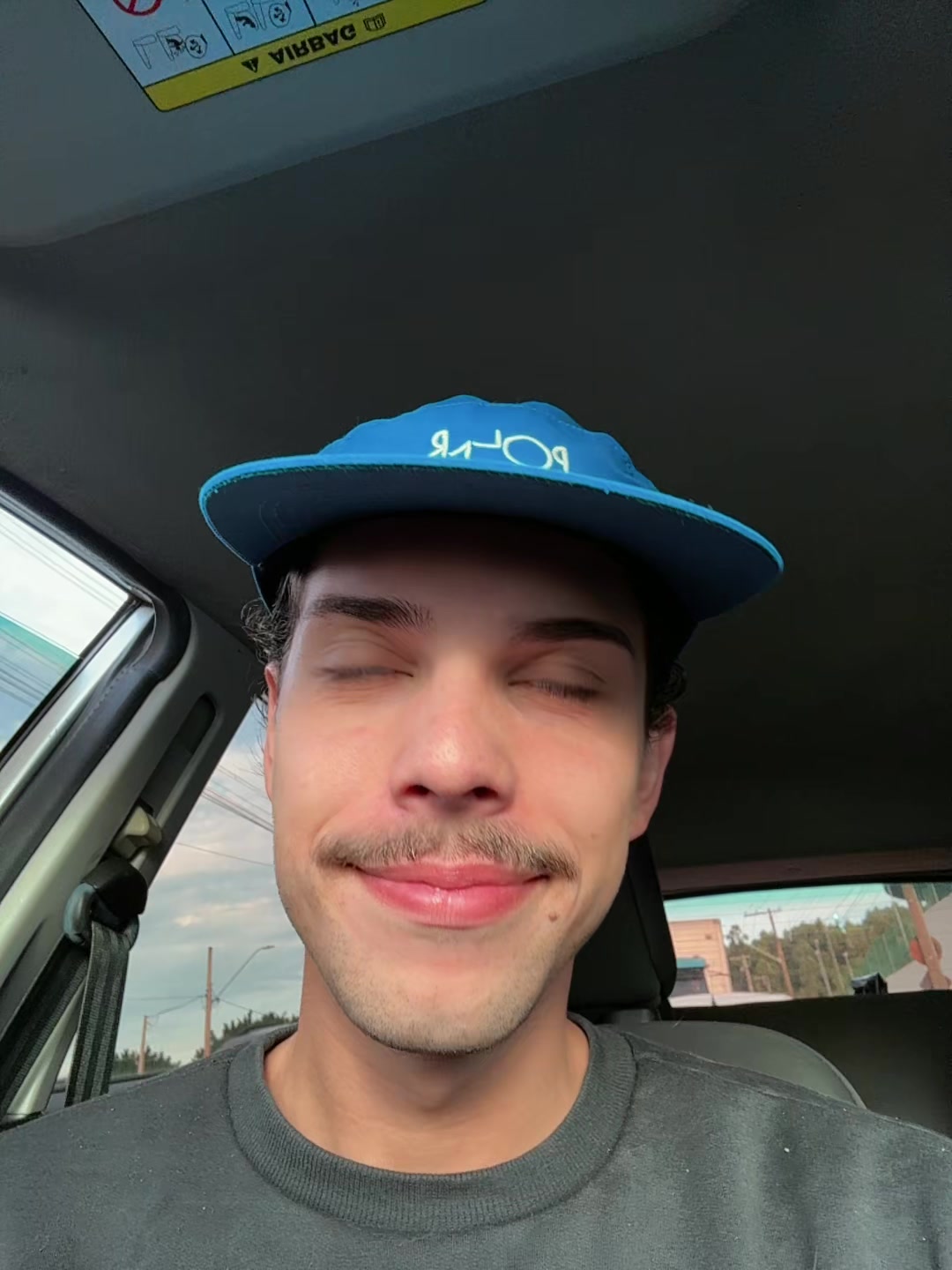 @_dantas02