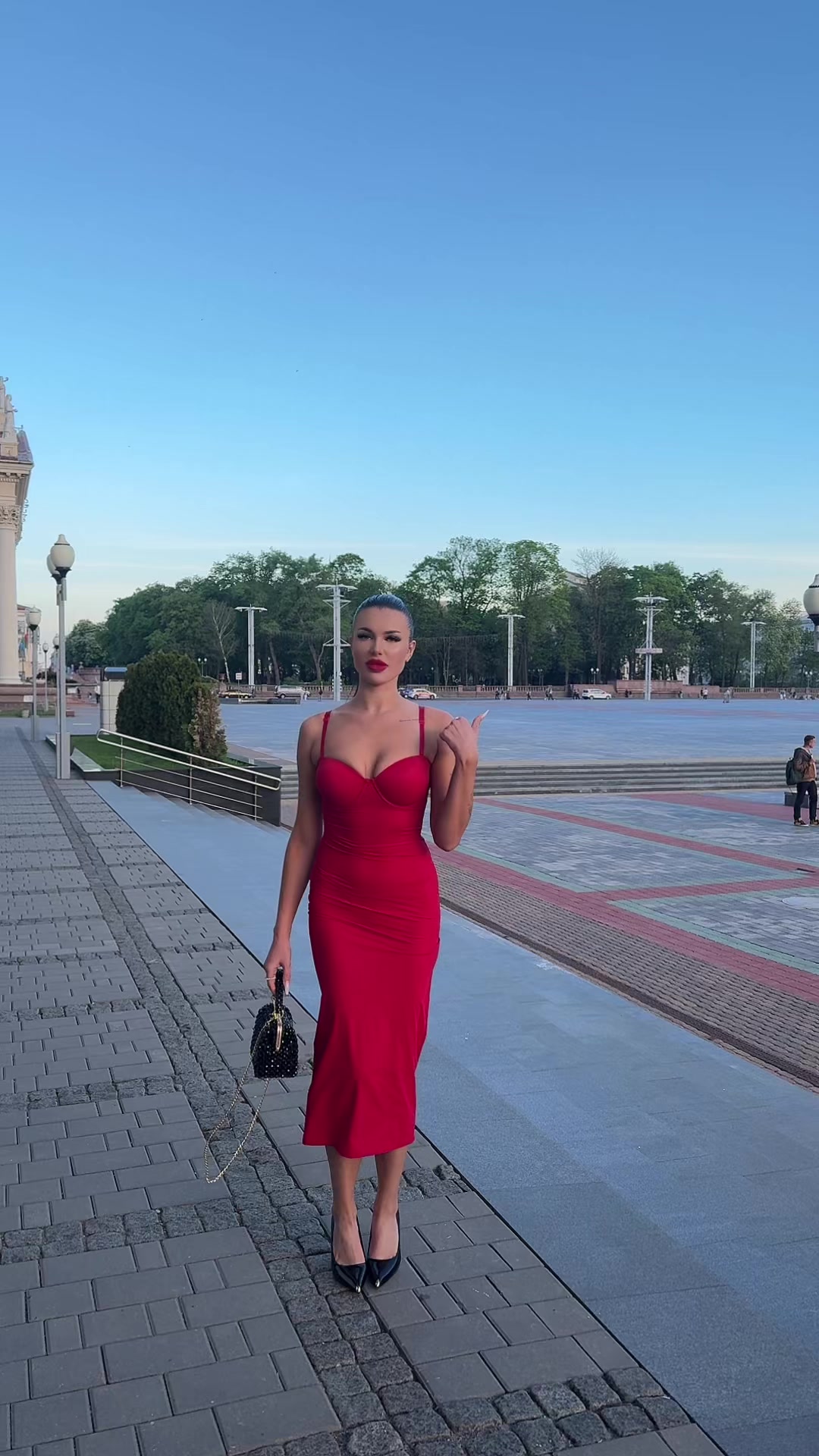 @Alinaalina1