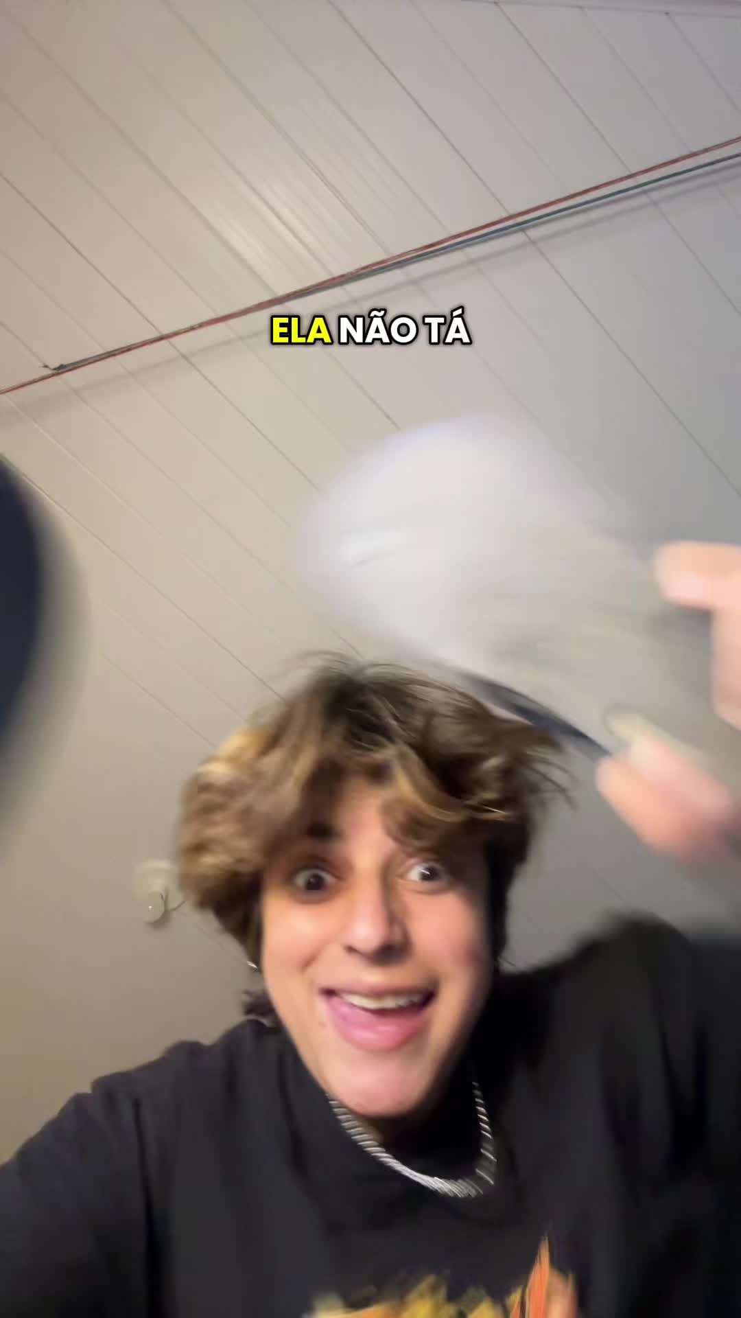 @DIDI CRUZ