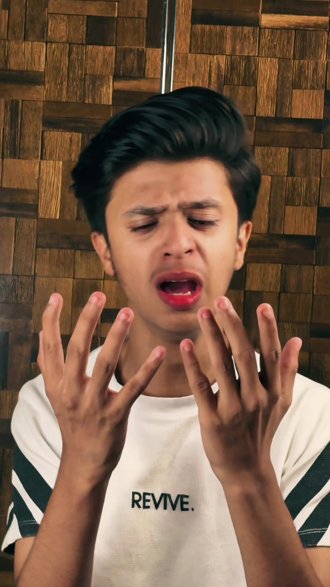 @Taha Usman