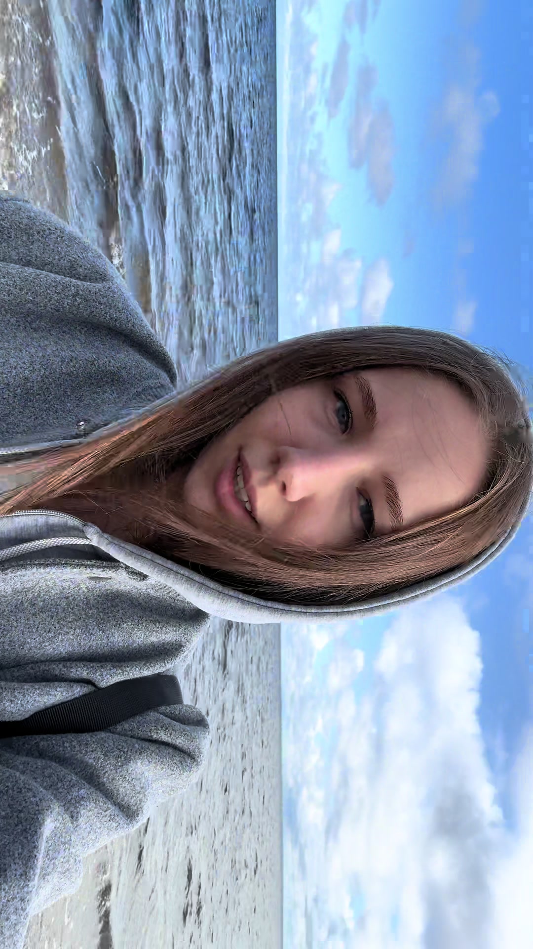 @svpolinaaa