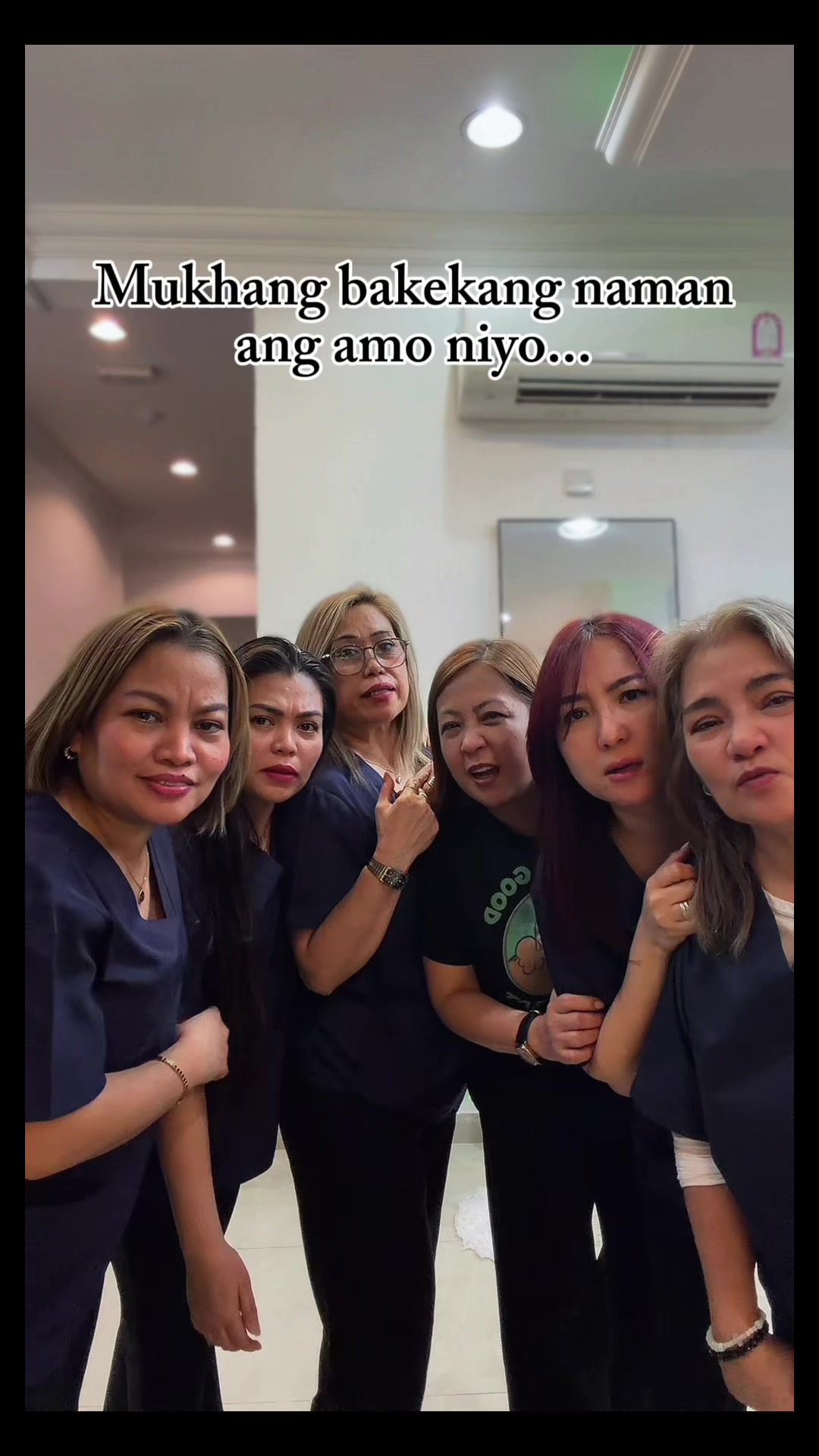 @Miss Angel in Qatar ๐ถ๐ฆ