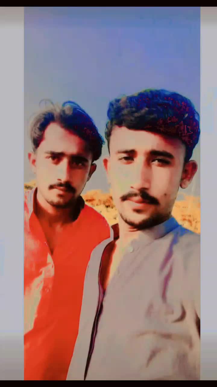 @Ali Khan Chandio
