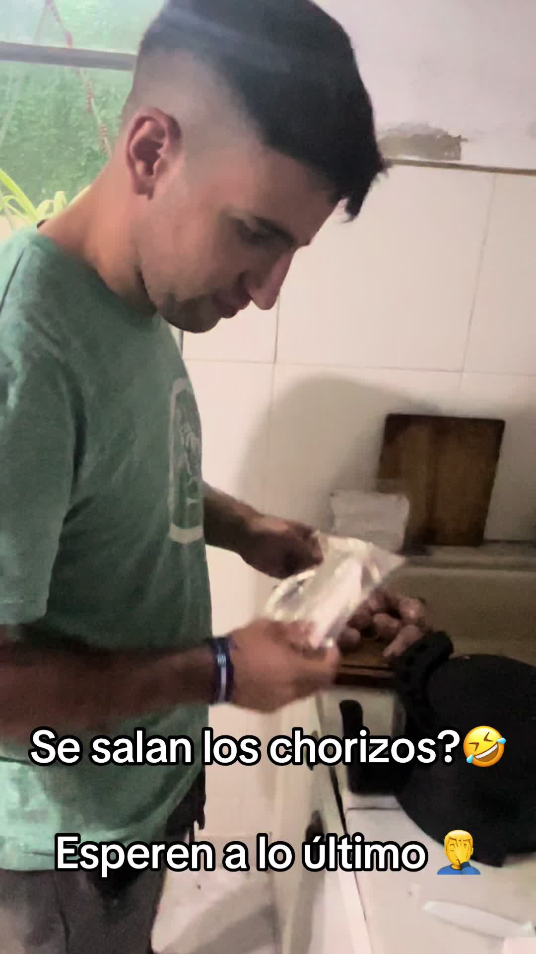 @jrroman00