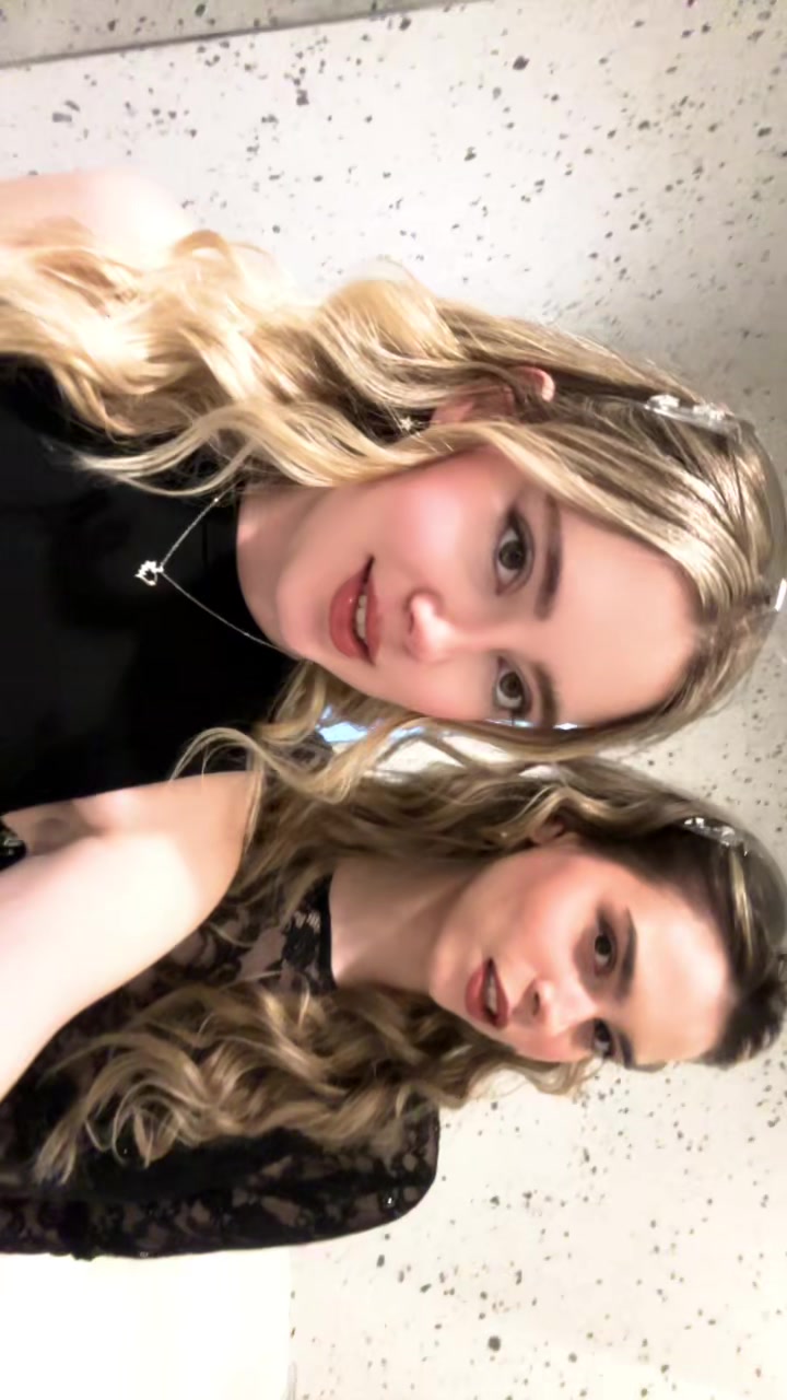 @𝘐𝘷𝘢𝘯𝘢