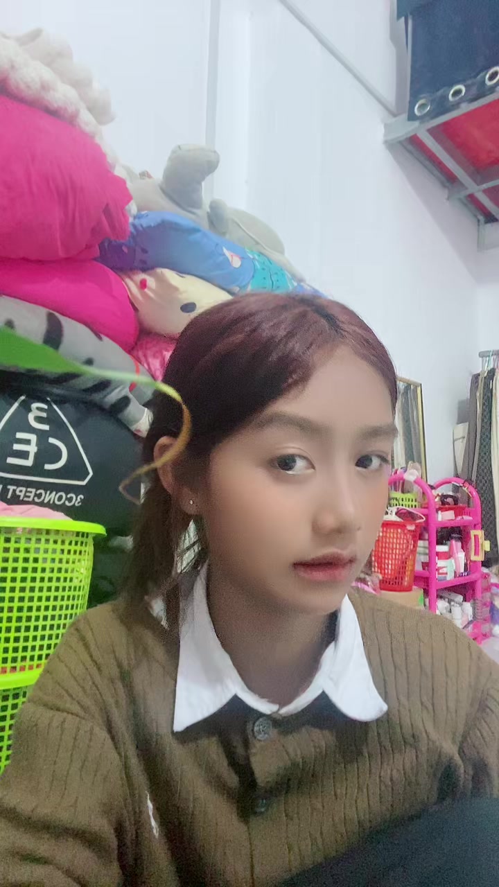 @Ta Ta๐๐ผโ๏ธ๐ฆถ๐ป
