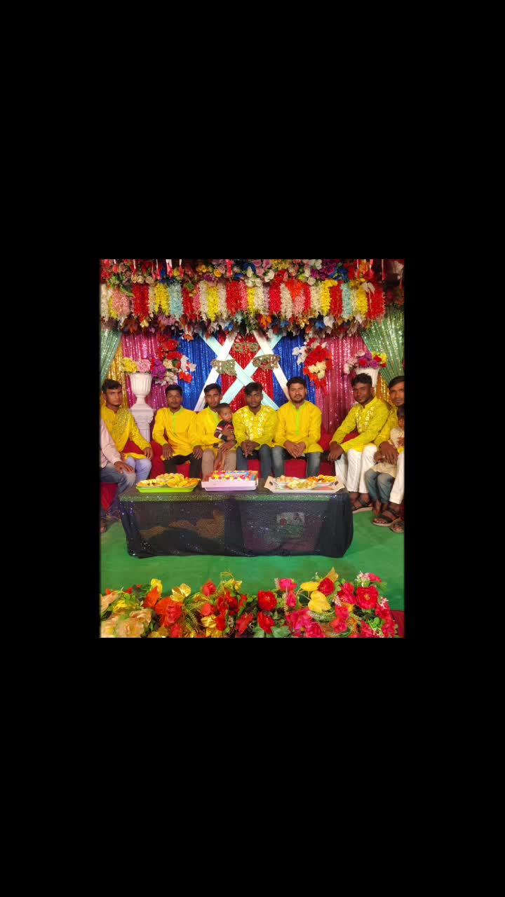 @MD MONIR