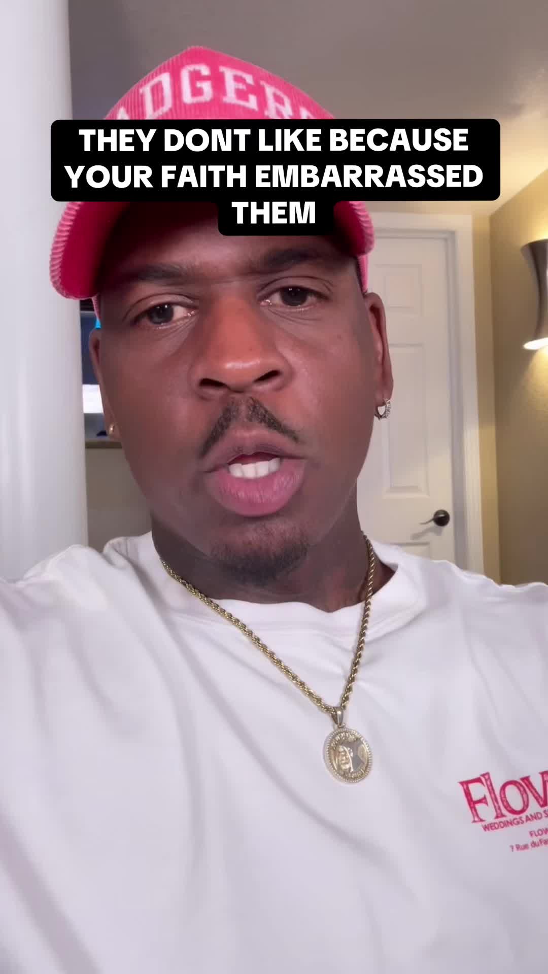 @blakkeero
