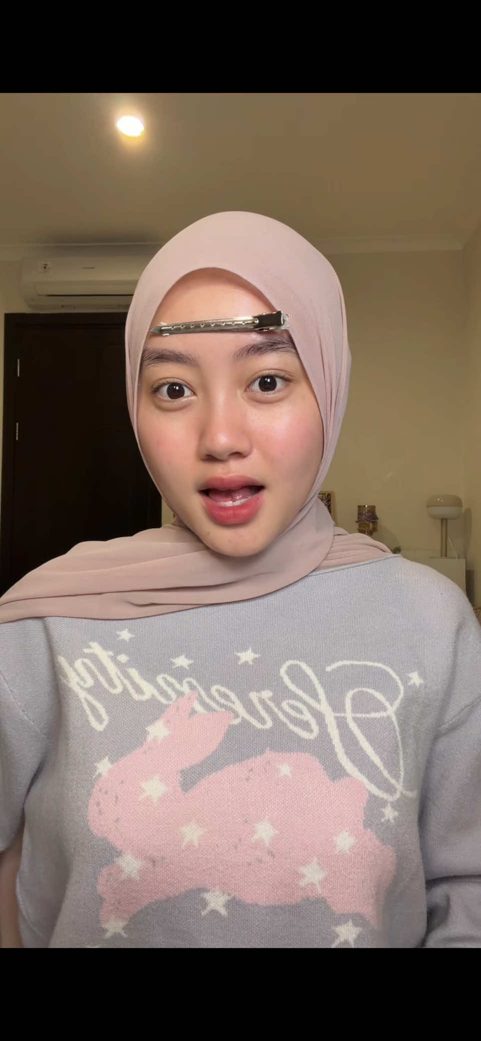 @Finazia