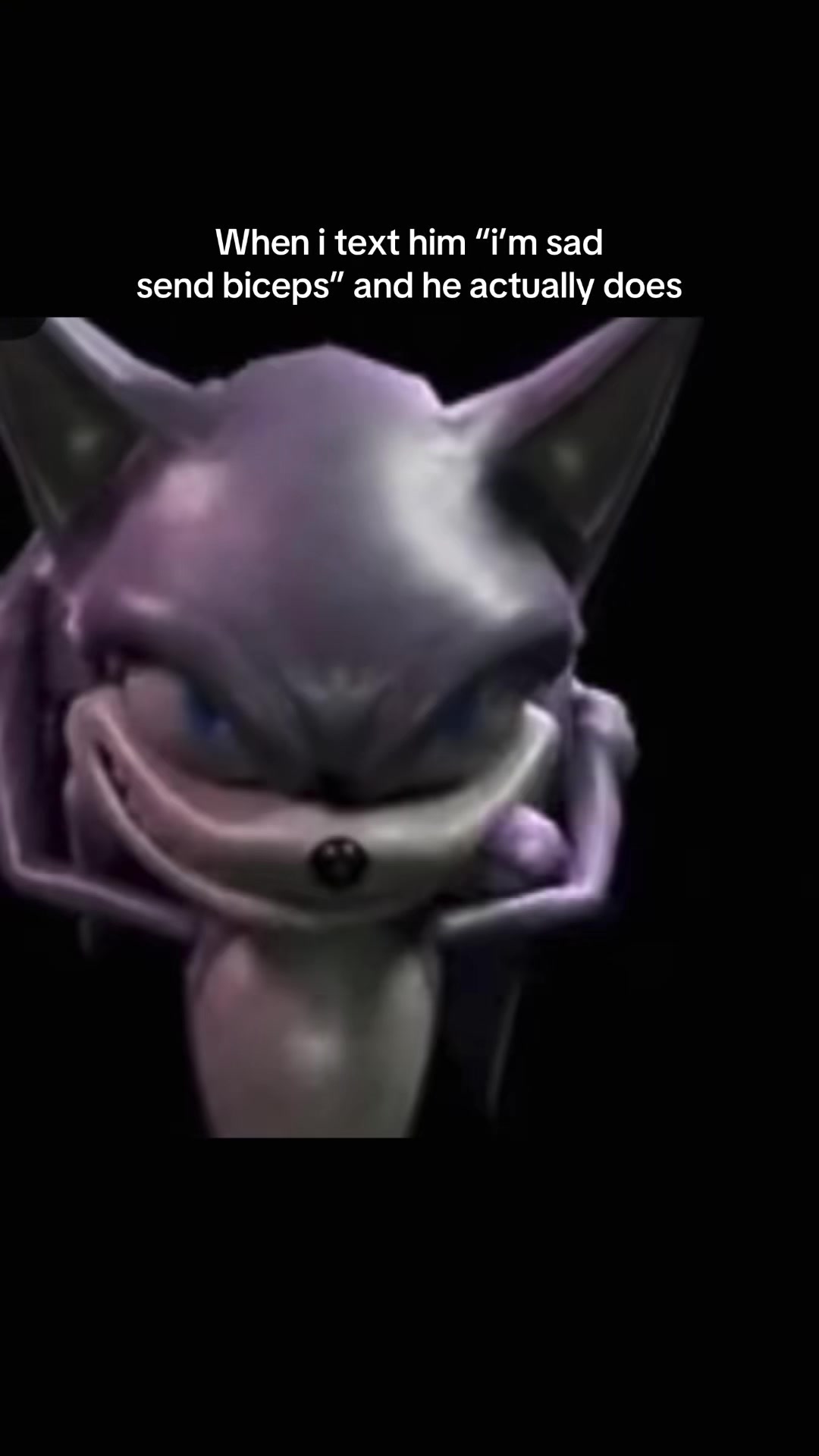 @J