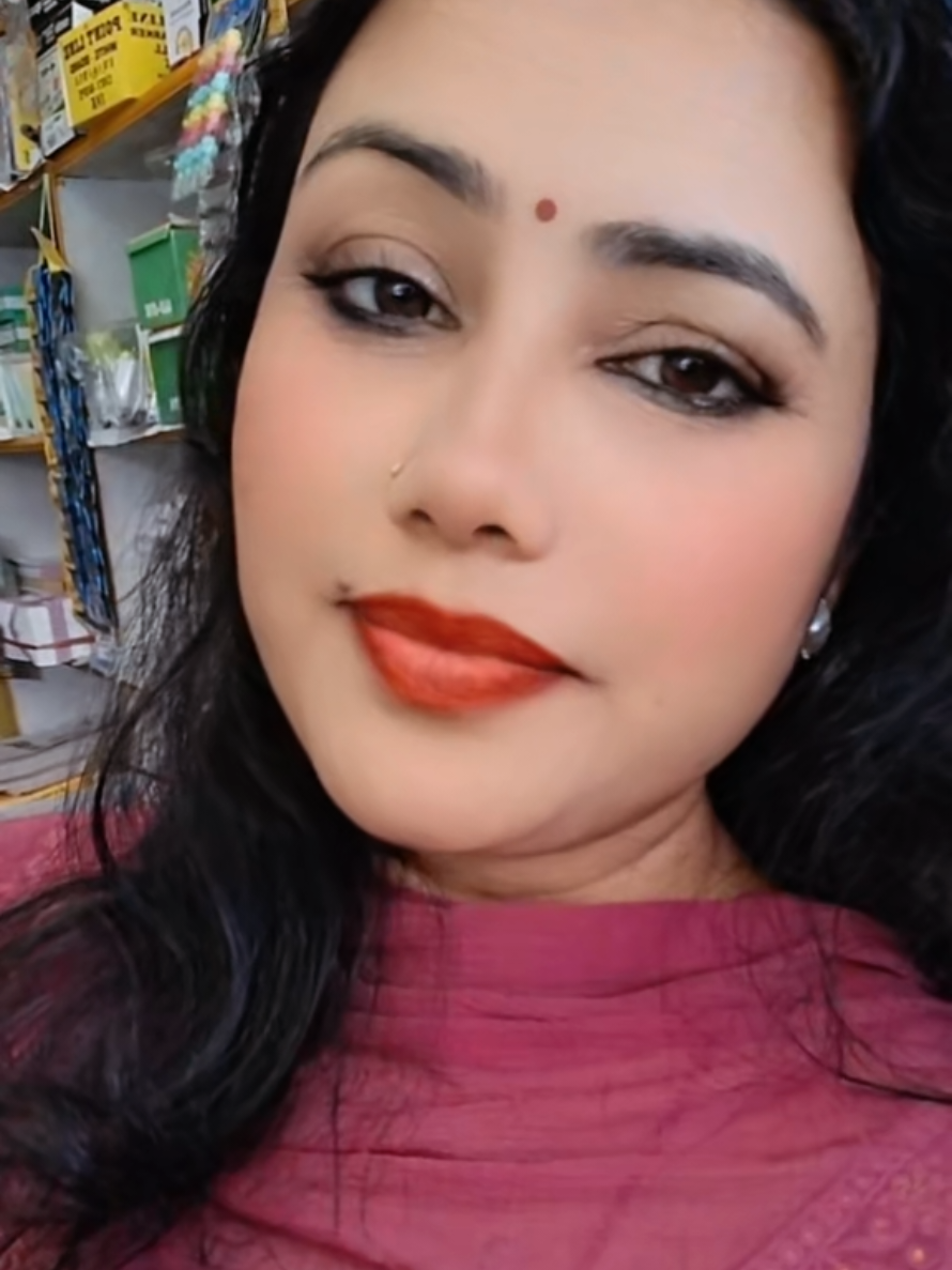 @Geeta Joshi