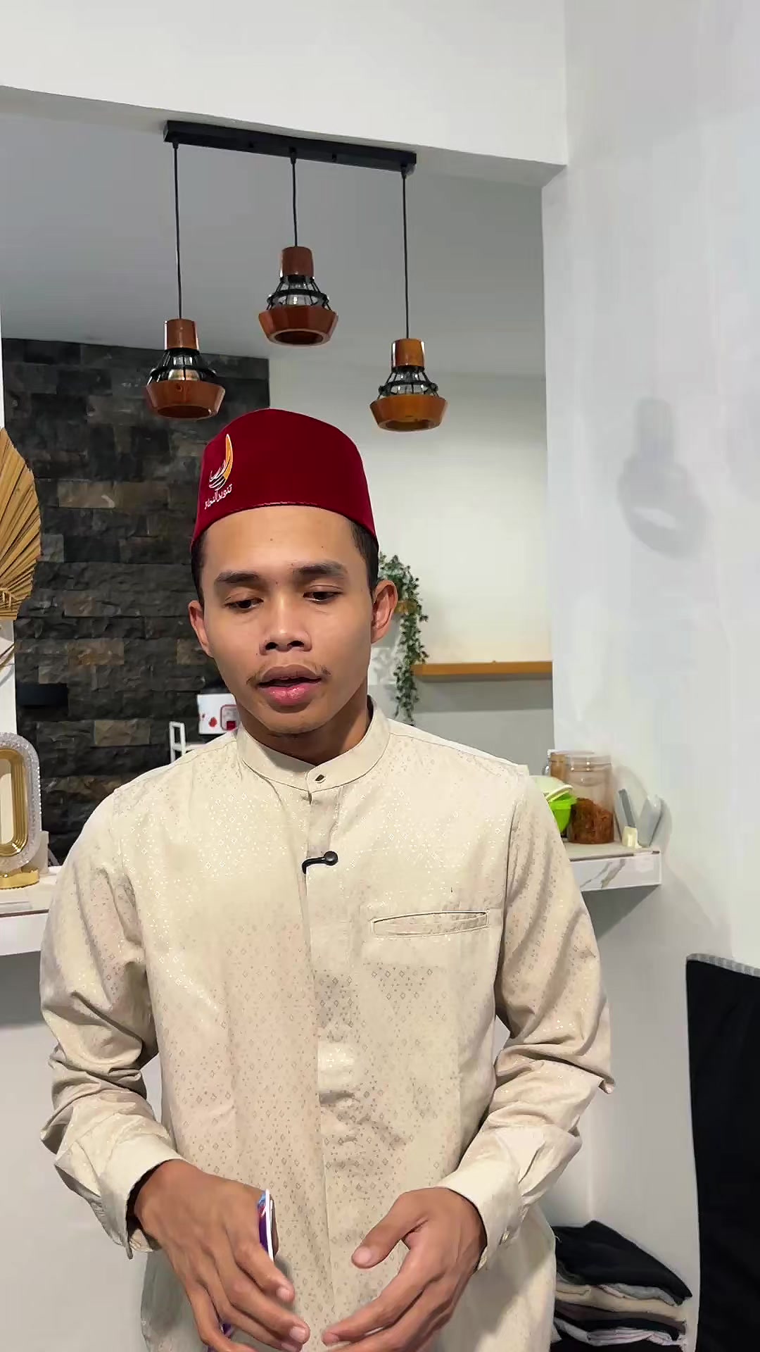 @Mhd Hafiz Aulia
