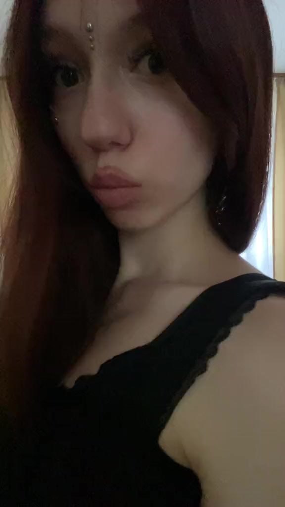 @тгк: истраLOL