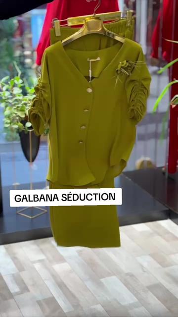 @GALBANASEDUCTION🇨🇦🇧🇫