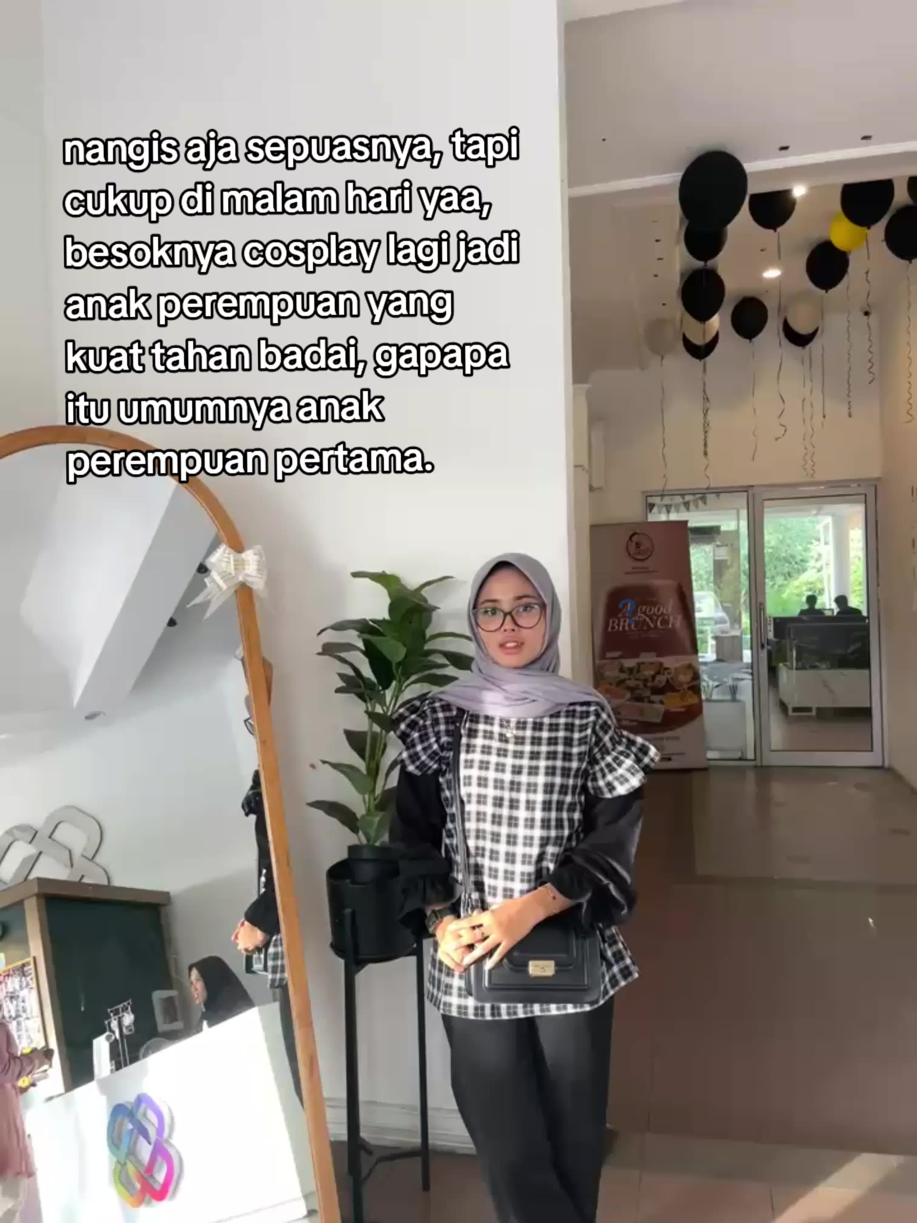 @nbla.khrnss