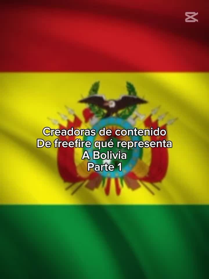 @⁵⁹&sup1;_Chimolo.ff