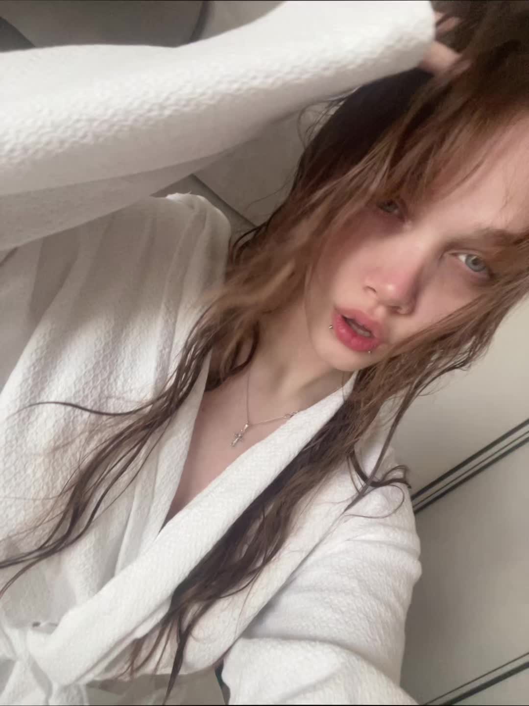 @лацертида
