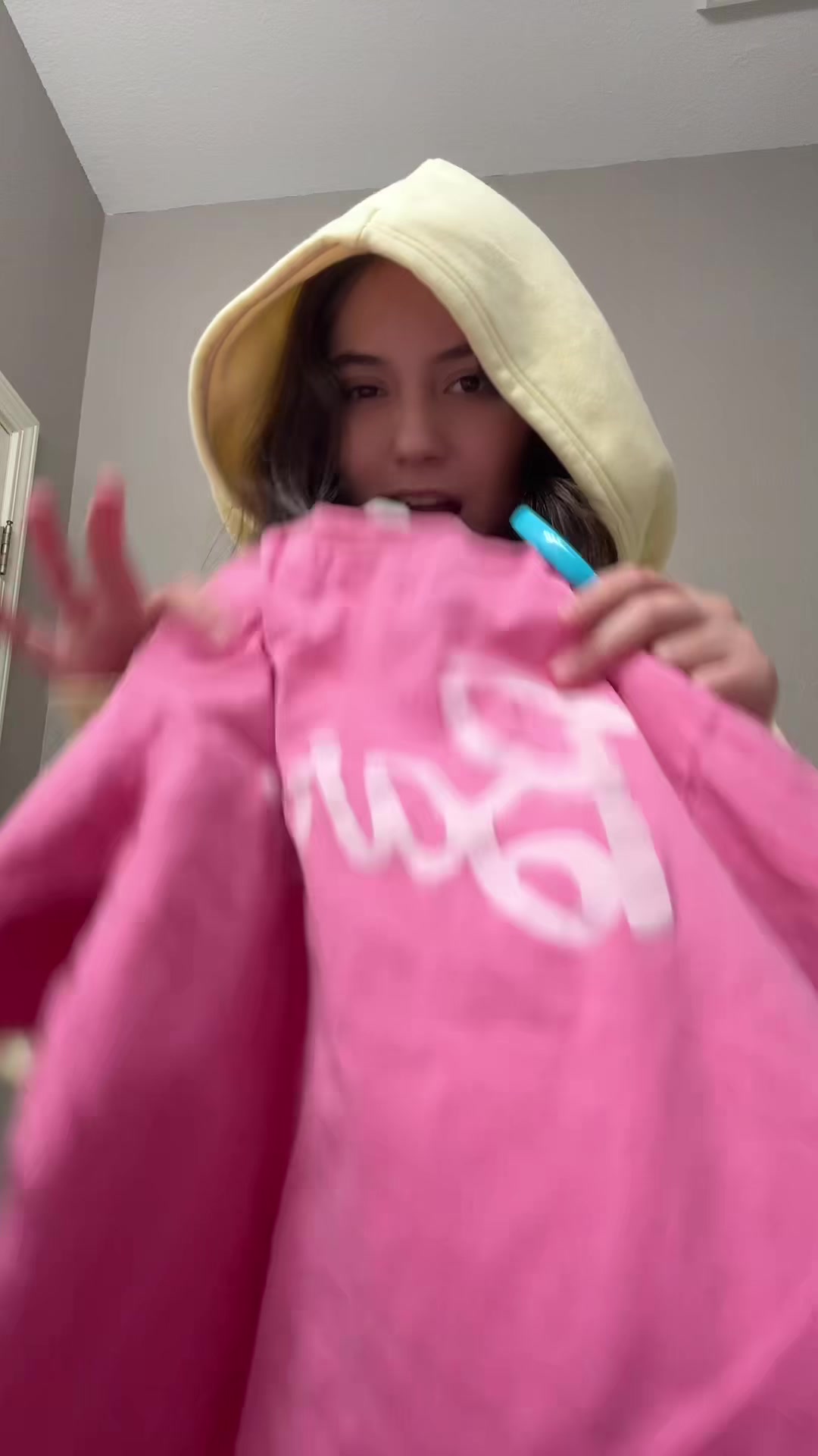 @val