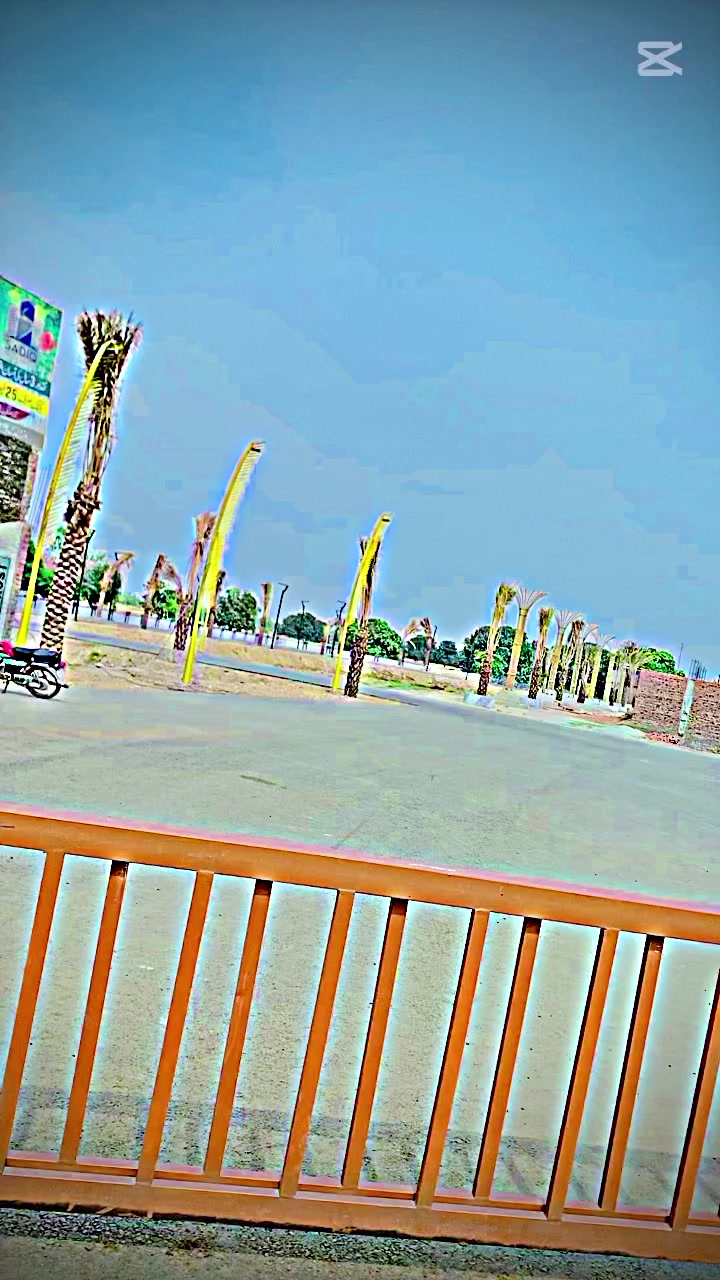 @Shahzaib_Official