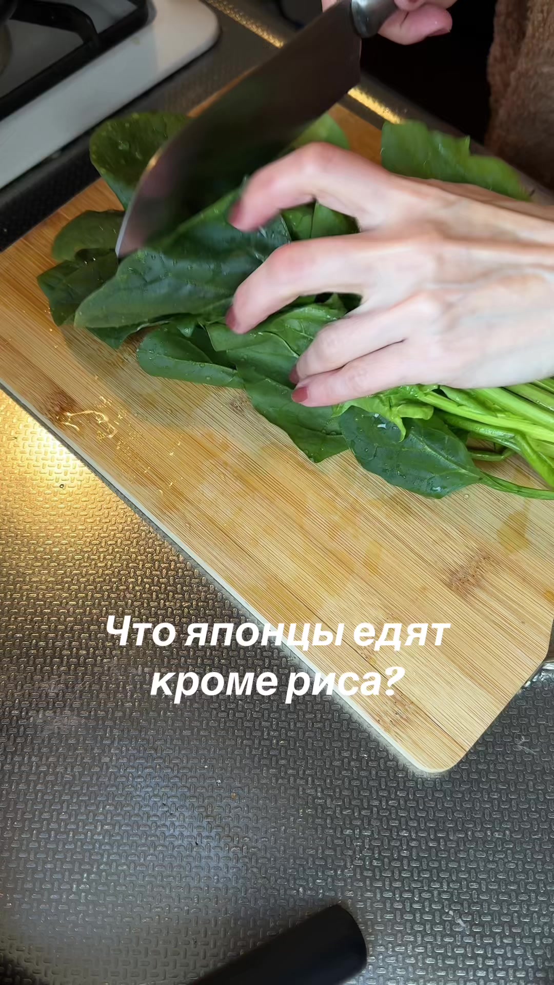 @magdazametki