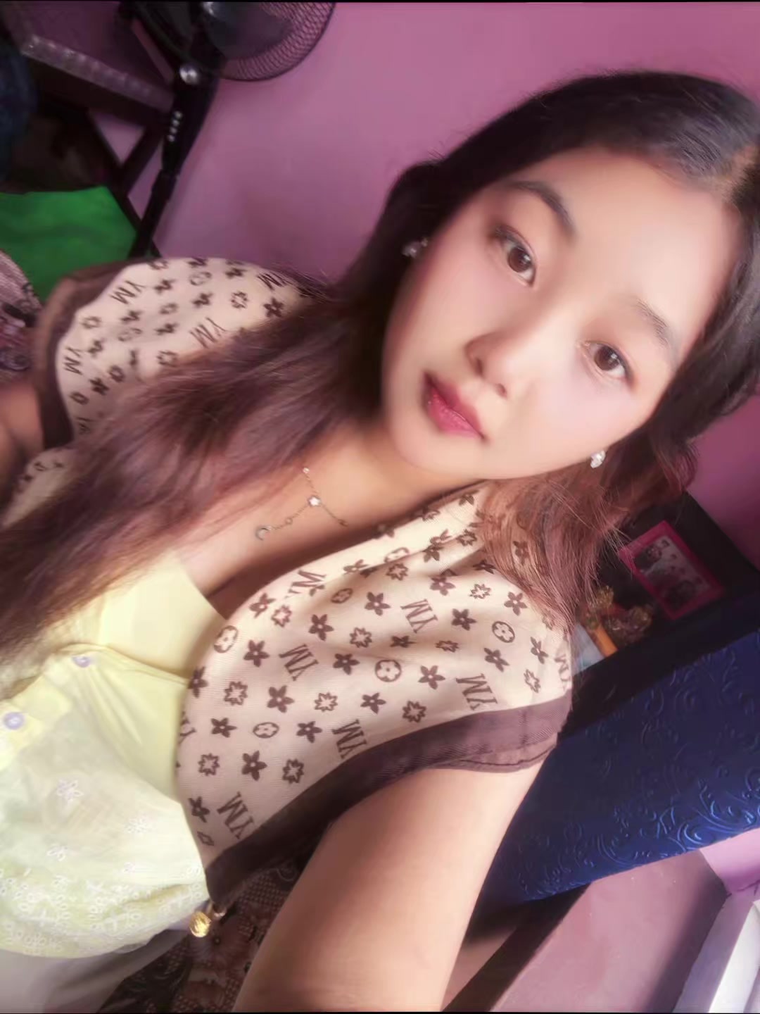 @Nishuu🍀