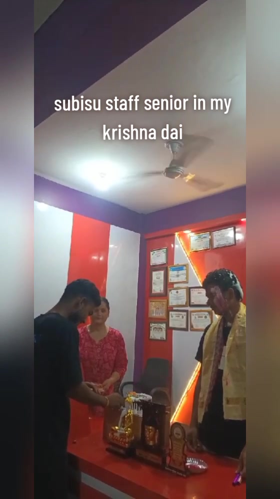 @Mukesh prajapati