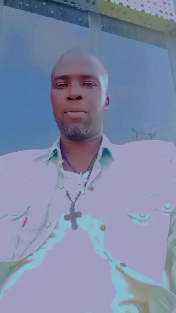 @Adetoro Adesogan