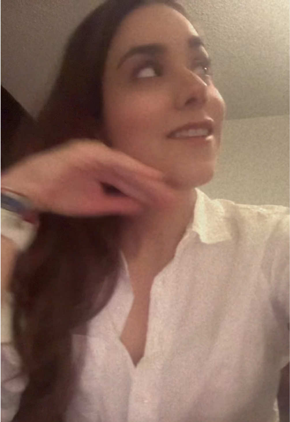 @Mónica Revuelta