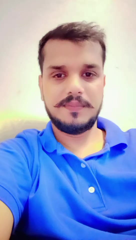 @میاں صغیر احمد