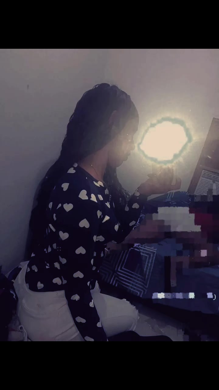 @🩷👼🏻𝒴𝒪ℛ𝒢ℰℒ𝒴𝒮👼🏻🩷