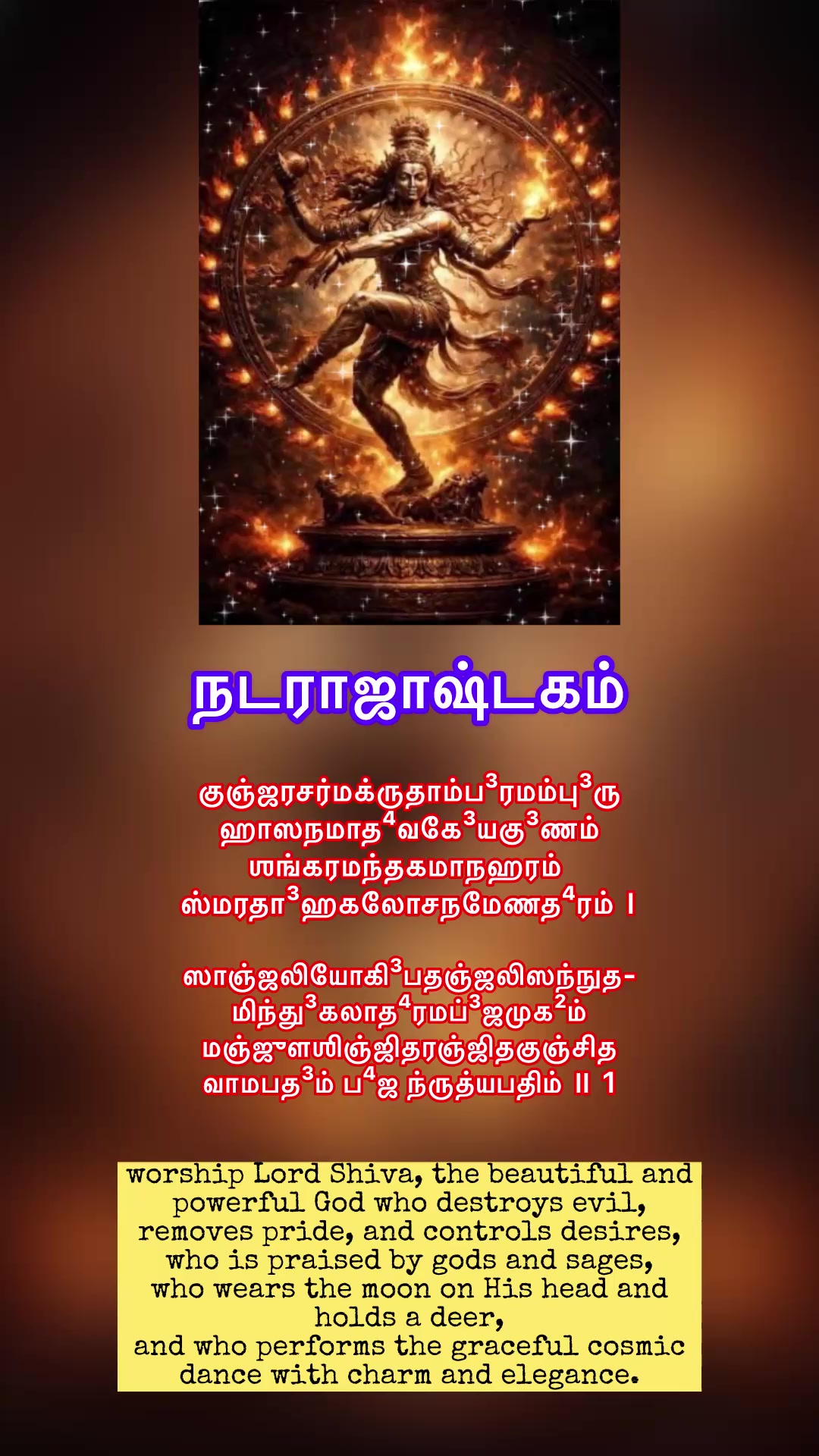 @the_shloka_sangam