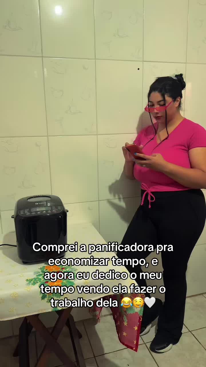 @Scheila Silva