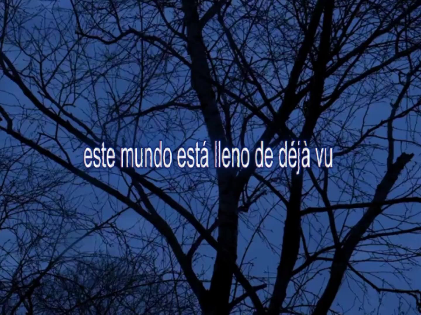 @w♾️ ⁰⁶⁰⁷⁰🚥