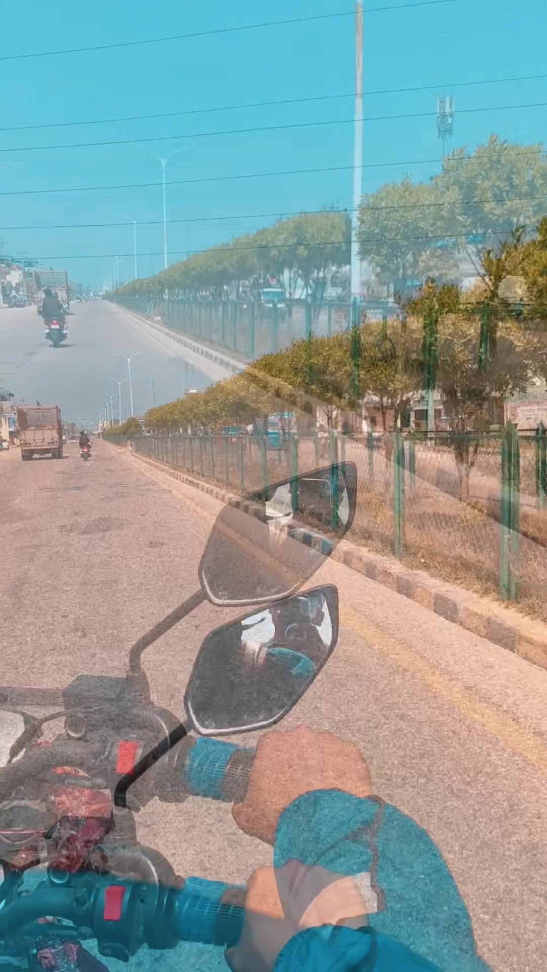 @Raju🇳🇵