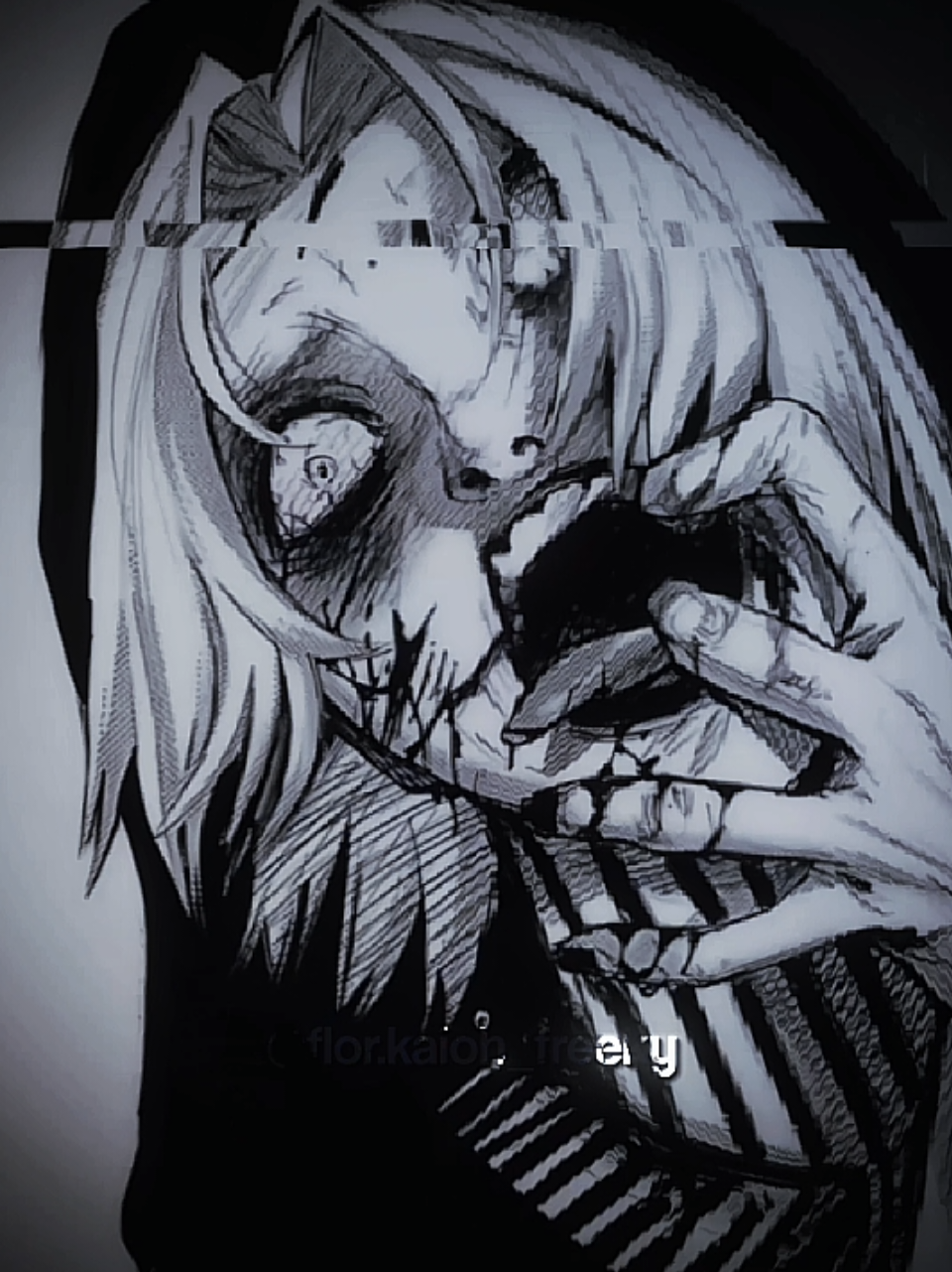 @ׅ⋆*｡✶ 𝔉𝘭𝘰𝘳 𝘓𝘎 🐁👽🖤
