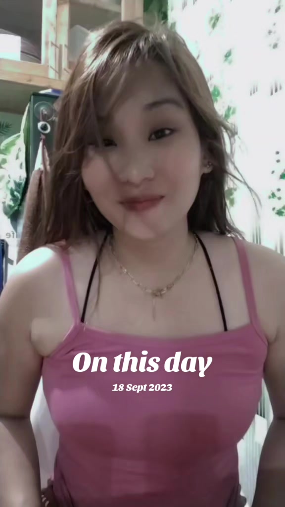 @Ann