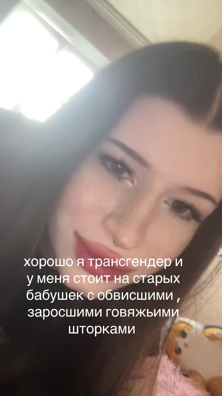 @мопс дядя пес