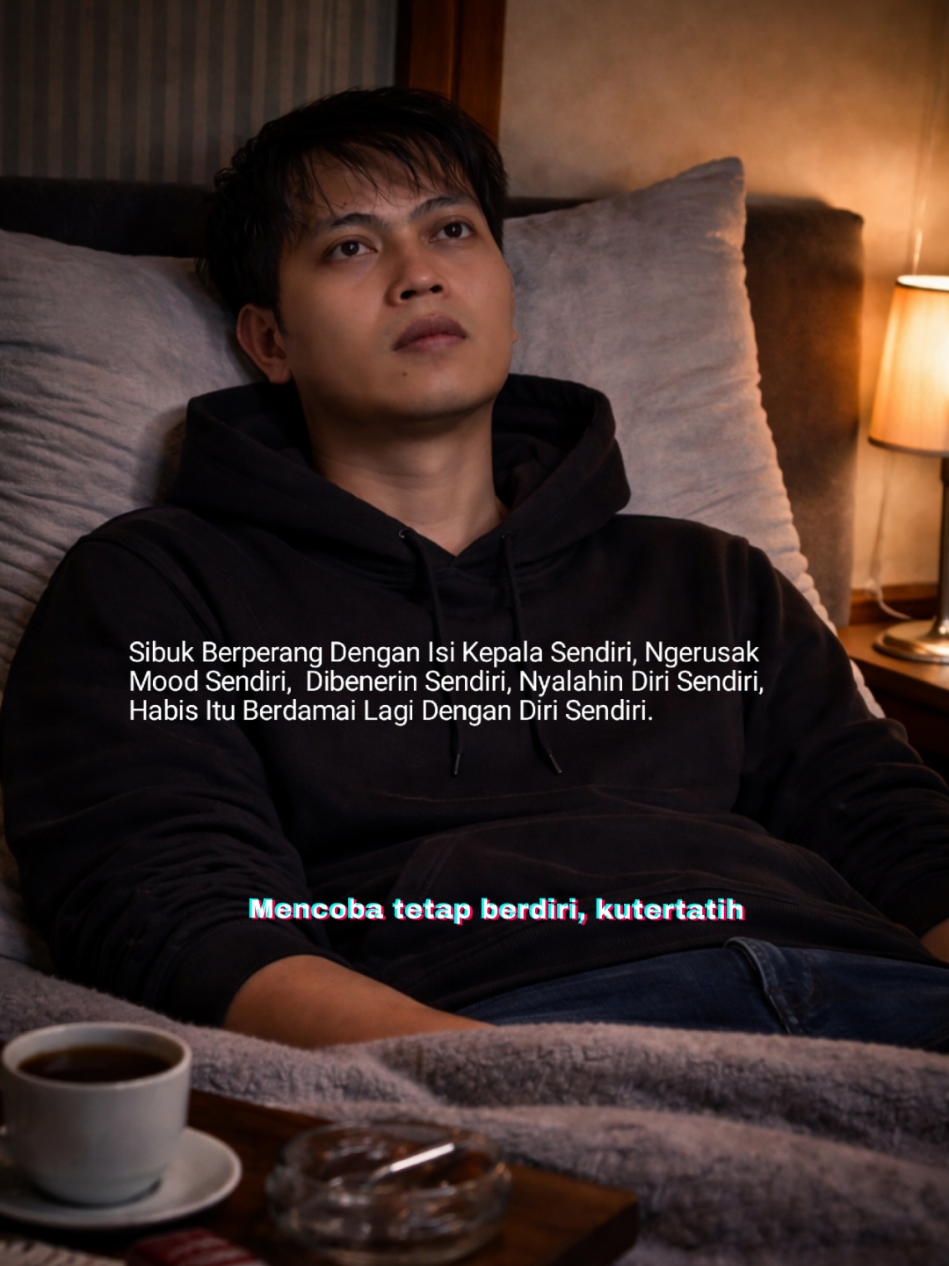@Opansoparillah1991