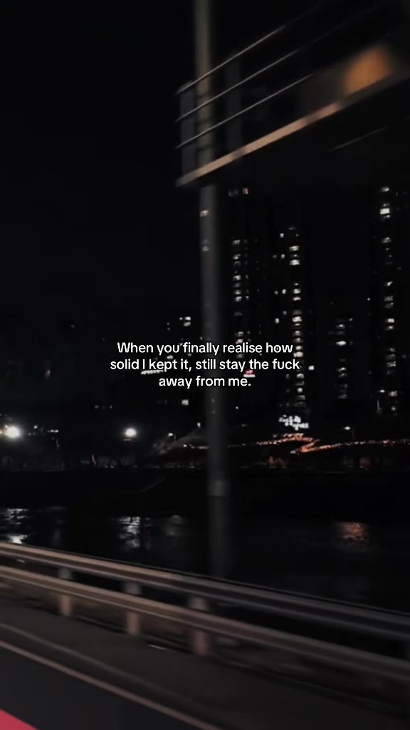 @B E S S Y