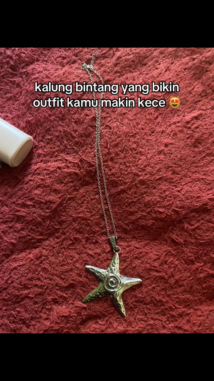 @vana&aring; 𐙚