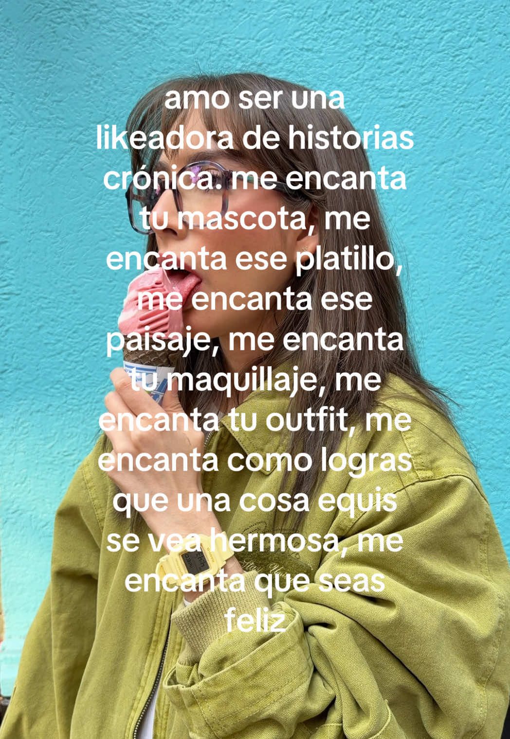 @✦ tamara camps ✦