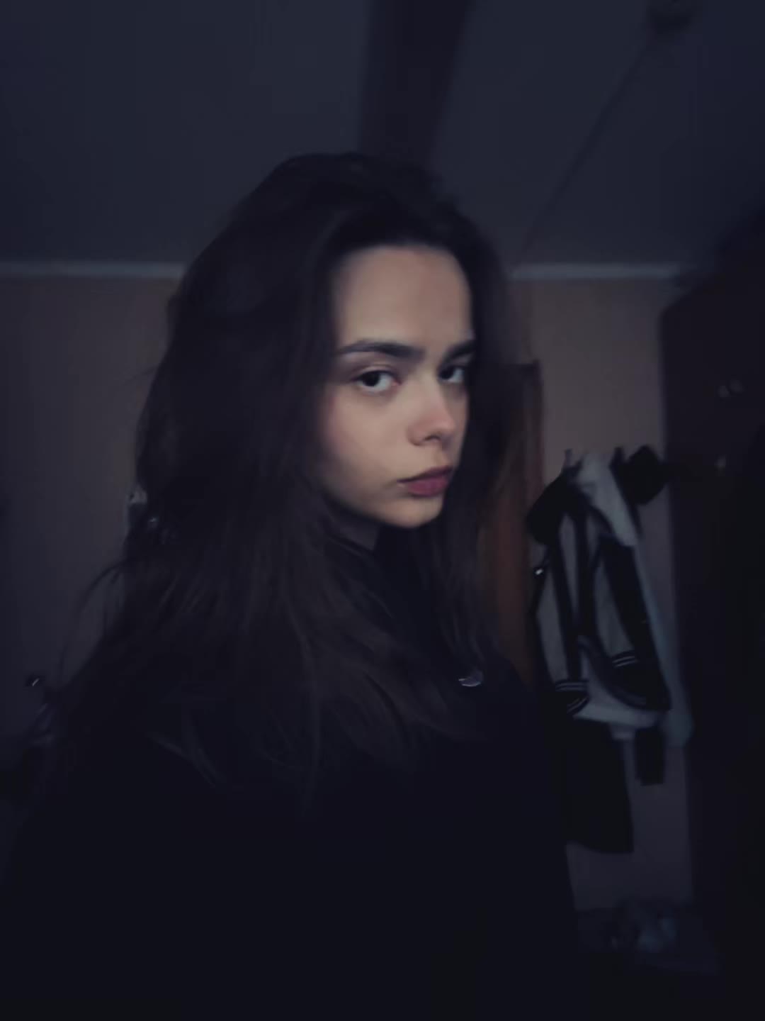 @sofa