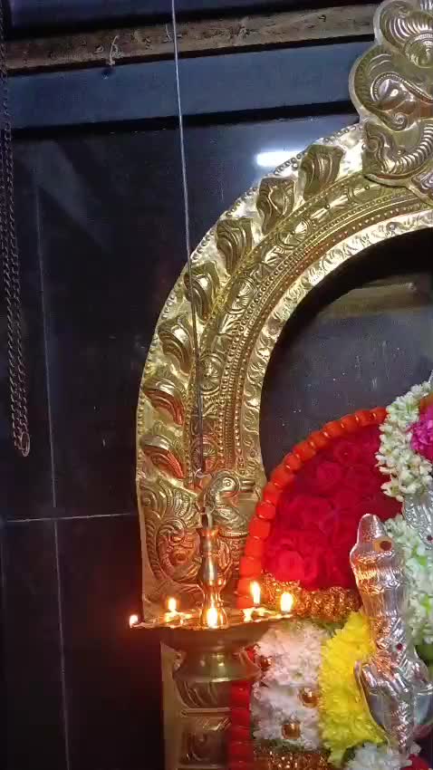 @TANE_22