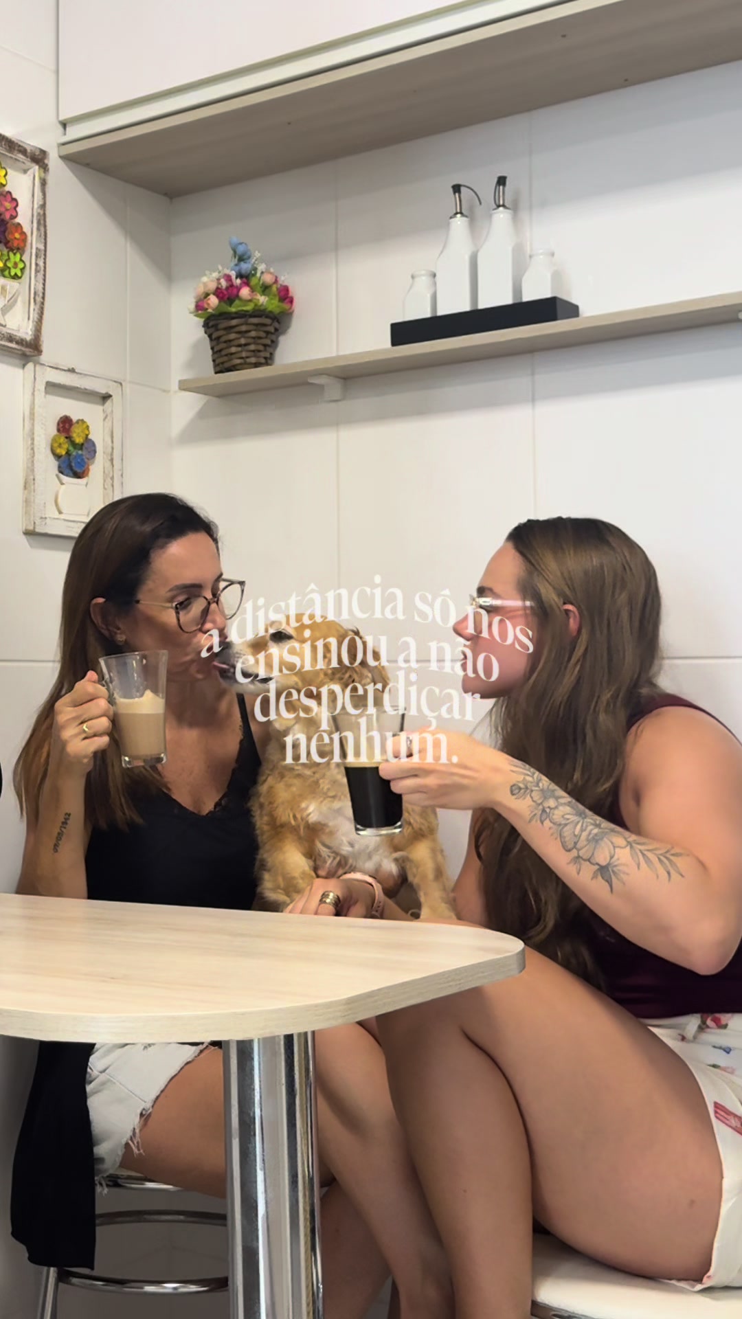 @Duda Caliano